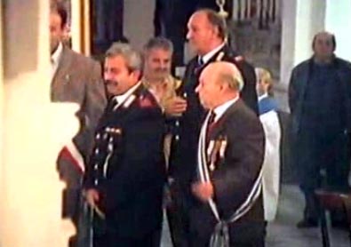 4 Novembre 1996
