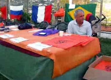 3^ Edizione Educofesta