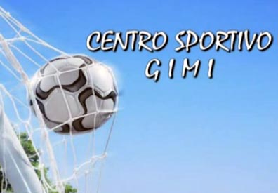 Centro Polisportivo Gimi – Barano   Scuola di Tennis