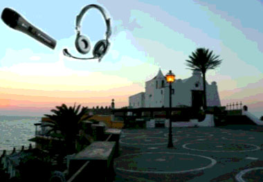 Le interviste del 4 luglio 2009