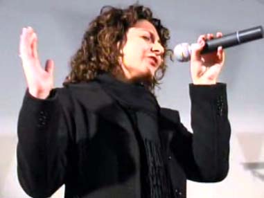 Concerto in onore della Madonna della Libera