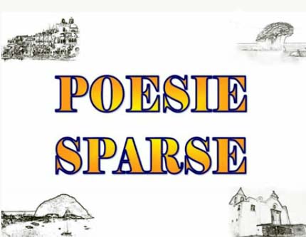 Poesie Sparse