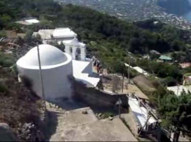 Santa Maria al Monte
