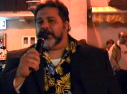 Concerto per San Michele