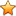 Scarso